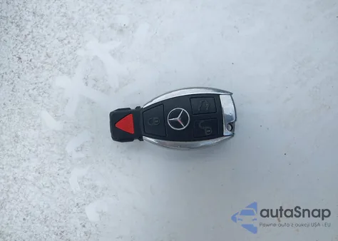 2014 Mercedes-Benz E 350 4Matic from USA, damaged, VIN WDDHF8JB4EB037795